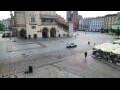 Webcam Cracovia