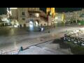Webcam Krakow