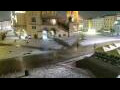 Webcam Krakow