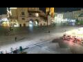 Webcam Cracovia