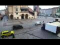 Webcam Cracovia