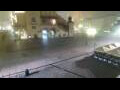 Webcam Cracovia