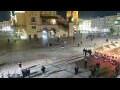 Webcam Krakau (Krakow)