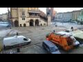 Webcam Krakow