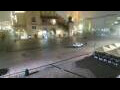 Webcam Cracovia