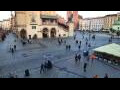 Webcam Krakow