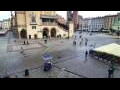 Webcam Krakow