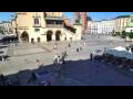 Webcam Krakau (Krakow)