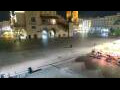 Webcam Krakau (Krakow)