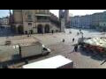 Webcam Cracovia