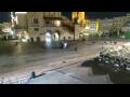 Webcam Krakow