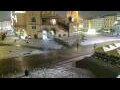 Webcam Krakow