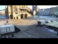 Webcam Krakow