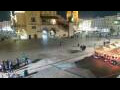Webcam Krakow