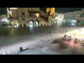 Webcam Krakau (Krakow)