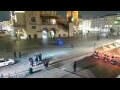 Webcam Cracovie (Krakow)