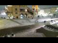 Webcam Krakow