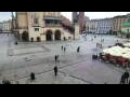 Webcam Cracovia
