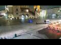 Webcam Cracovie (Krakow)