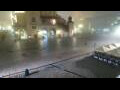 Webcam Krakow