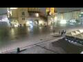 Webcam Krakow