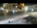 Webcam Krakau (Krakow)
