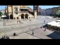 Webcam Krakau (Krakow)