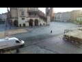 Webcam Krakow