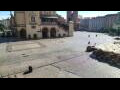 Webcam Cracovie (Krakow)