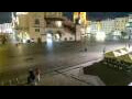 Webcam Krakow
