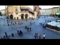 Webcam Krakow