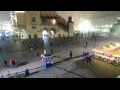 Webcam Cracovie (Krakow)