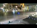 Webcam Cracovie (Krakow)