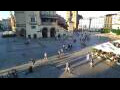 Webcam Krakow