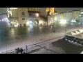 Webcam Krakau (Krakow)