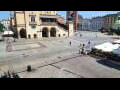 Webcam Cracovia