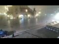 Webcam Krakow