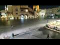 Webcam Krakow