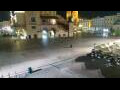 Webcam Krakow