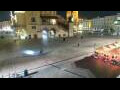 Webcam Krakau (Krakow)