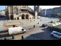 Webcam Krakow