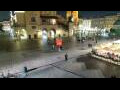 Webcam Cracovia