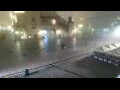 Webcam Krakow