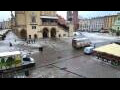 Webcam Krakau (Krakow)