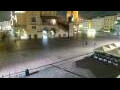 Webcam Cracovia