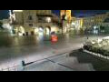 Webcam Cracovia