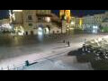 Webcam Krakow