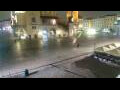 Webcam Krakow