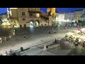 Webcam Krakow