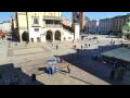 Webcam Krakau (Krakow)